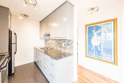 1026-queens-avenue-uptown-nw-new-westminster-08 at 1001 - 1026 Queens Avenue, Uptown NW, New Westminster 1026-queens-avenue-uptown-nw-new-westminster-08 at 1001 - 1026 Queens Avenue, Uptown NW, New Westminster