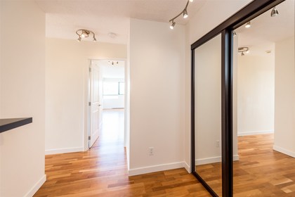 1026-queens-avenue-uptown-nw-new-westminster-09 at 1001 - 1026 Queens Avenue, Uptown NW, New Westminster 1026-queens-avenue-uptown-nw-new-westminster-09 at 1001 - 1026 Queens Avenue, Uptown NW, New Westminster