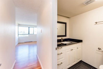 1026-queens-avenue-uptown-nw-new-westminster-10 at 1001 - 1026 Queens Avenue, Uptown NW, New Westminster 1026-queens-avenue-uptown-nw-new-westminster-10 at 1001 - 1026 Queens Avenue, Uptown NW, New Westminster