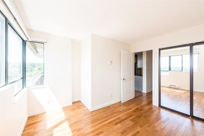 1026-queens-avenue-uptown-nw-new-westminster-11 at 1001 - 1026 Queens Avenue, Uptown NW, New Westminster 1026-queens-avenue-uptown-nw-new-westminster-11 at 1001 - 1026 Queens Avenue, Uptown NW, New Westminster