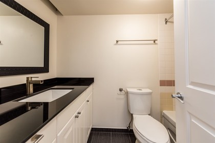 1026-queens-avenue-uptown-nw-new-westminster-12 at 1001 - 1026 Queens Avenue, Uptown NW, New Westminster 1026-queens-avenue-uptown-nw-new-westminster-12 at 1001 - 1026 Queens Avenue, Uptown NW, New Westminster