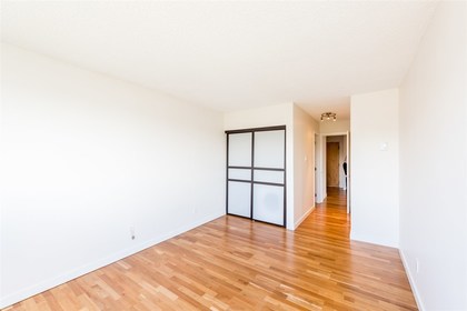 1026-queens-avenue-uptown-nw-new-westminster-13 at 1001 - 1026 Queens Avenue, Uptown NW, New Westminster 1026-queens-avenue-uptown-nw-new-westminster-13 at 1001 - 1026 Queens Avenue, Uptown NW, New Westminster