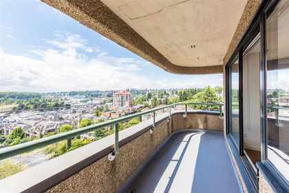 1026-queens-avenue-uptown-nw-new-westminster-14 at 1001 - 1026 Queens Avenue, Uptown NW, New Westminster 1026-queens-avenue-uptown-nw-new-westminster-14 at 1001 - 1026 Queens Avenue, Uptown NW, New Westminster