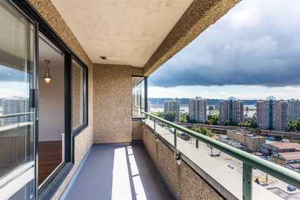 1026-queens-avenue-uptown-nw-new-westminster-15 at 1001 - 1026 Queens Avenue, Uptown NW, New Westminster 1026-queens-avenue-uptown-nw-new-westminster-15 at 1001 - 1026 Queens Avenue, Uptown NW, New Westminster