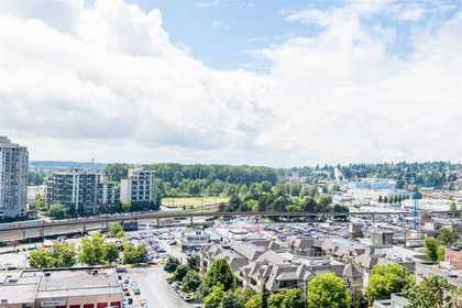 1026-queens-avenue-uptown-nw-new-westminster-16 at 1001 - 1026 Queens Avenue, Uptown NW, New Westminster