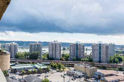 1026-queens-avenue-uptown-nw-new-westminster-17 at 1001 - 1026 Queens Avenue, Uptown NW, New Westminster 1026-queens-avenue-uptown-nw-new-westminster-17 at 1001 - 1026 Queens Avenue, Uptown NW, New Westminster