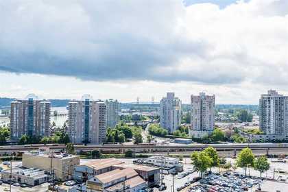 1026-queens-avenue-uptown-nw-new-westminster-18 at 1001 - 1026 Queens Avenue, Uptown NW, New Westminster