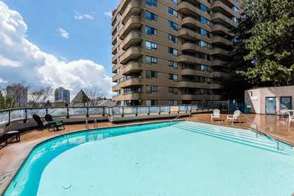 1026-queens-avenue-uptown-nw-new-westminster-19 at 1001 - 1026 Queens Avenue, Uptown NW, New Westminster