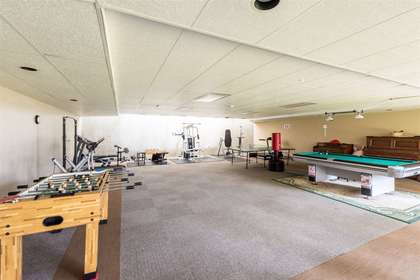 1026-queens-avenue-uptown-nw-new-westminster-20 at 1001 - 1026 Queens Avenue, Uptown NW, New Westminster 1026-queens-avenue-uptown-nw-new-westminster-20 at 1001 - 1026 Queens Avenue, Uptown NW, New Westminster