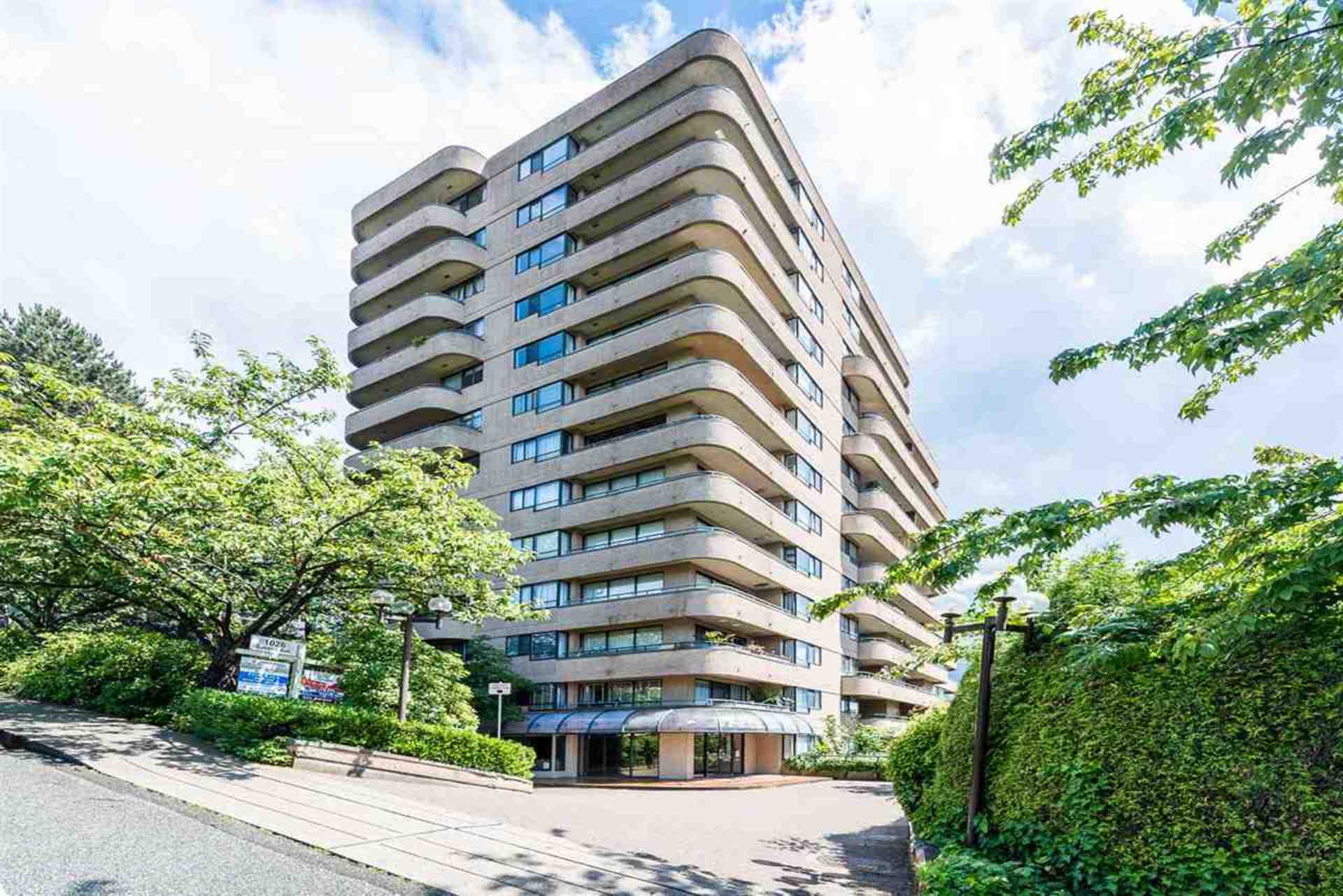 1001 - 1026 Queens Avenue, Uptown NW, New Westminster  by Vessie Chela, Real Estate Consultant 1001 - 1026 Queens Avenue, Uptown NW, New Westminster