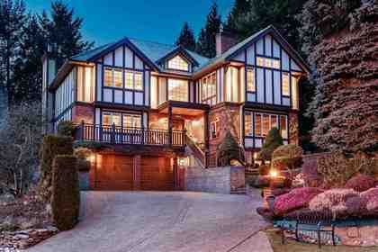 1887-orkney-place-northlands-north-vancouver-01 at 1887 Orkney Place, Northlands, North Vancouver 1887-orkney-place-northlands-north-vancouver-01 at 1887 Orkney Place, Northlands, North Vancouver