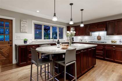 1887-orkney-place-northlands-north-vancouver-02 at 1887 Orkney Place, Northlands, North Vancouver 1887-orkney-place-northlands-north-vancouver-02 at 1887 Orkney Place, Northlands, North Vancouver