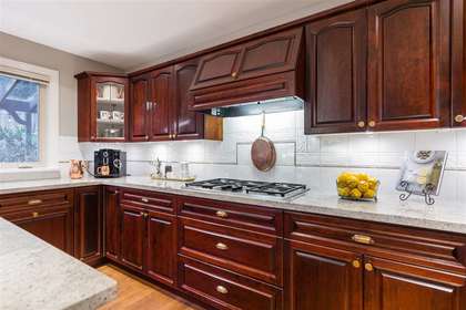 1887-orkney-place-northlands-north-vancouver-04 at 1887 Orkney Place, Northlands, North Vancouver 1887-orkney-place-northlands-north-vancouver-04 at 1887 Orkney Place, Northlands, North Vancouver