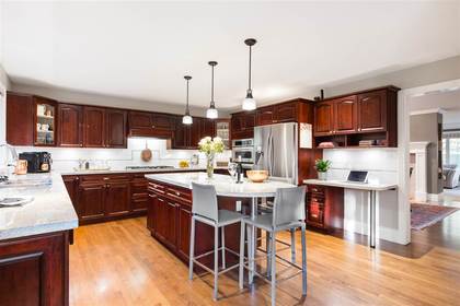 1887-orkney-place-northlands-north-vancouver-05 at 1887 Orkney Place, Northlands, North Vancouver 1887-orkney-place-northlands-north-vancouver-05 at 1887 Orkney Place, Northlands, North Vancouver