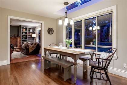 1887-orkney-place-northlands-north-vancouver-06 at 1887 Orkney Place, Northlands, North Vancouver 1887-orkney-place-northlands-north-vancouver-06 at 1887 Orkney Place, Northlands, North Vancouver