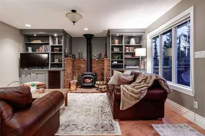 1887-orkney-place-northlands-north-vancouver-07 at 1887 Orkney Place, Northlands, North Vancouver 1887-orkney-place-northlands-north-vancouver-07 at 1887 Orkney Place, Northlands, North Vancouver