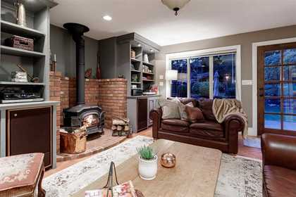 1887-orkney-place-northlands-north-vancouver-08 at 1887 Orkney Place, Northlands, North Vancouver 1887-orkney-place-northlands-north-vancouver-08 at 1887 Orkney Place, Northlands, North Vancouver