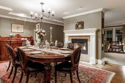 1887-orkney-place-northlands-north-vancouver-09 at 1887 Orkney Place, Northlands, North Vancouver 1887-orkney-place-northlands-north-vancouver-09 at 1887 Orkney Place, Northlands, North Vancouver