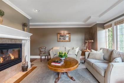 1887-orkney-place-northlands-north-vancouver-10 at 1887 Orkney Place, Northlands, North Vancouver 1887-orkney-place-northlands-north-vancouver-10 at 1887 Orkney Place, Northlands, North Vancouver