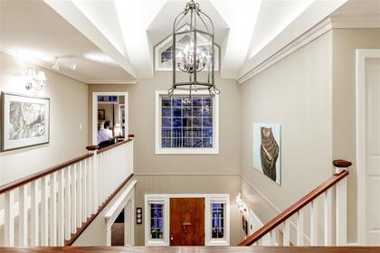 1887-orkney-place-northlands-north-vancouver-11 at 1887 Orkney Place, Northlands, North Vancouver 1887-orkney-place-northlands-north-vancouver-11 at 1887 Orkney Place, Northlands, North Vancouver