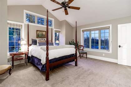 1887-orkney-place-northlands-north-vancouver-12 at 1887 Orkney Place, Northlands, North Vancouver 1887-orkney-place-northlands-north-vancouver-12 at 1887 Orkney Place, Northlands, North Vancouver