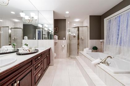 1887-orkney-place-northlands-north-vancouver-13 at 1887 Orkney Place, Northlands, North Vancouver 1887-orkney-place-northlands-north-vancouver-13 at 1887 Orkney Place, Northlands, North Vancouver