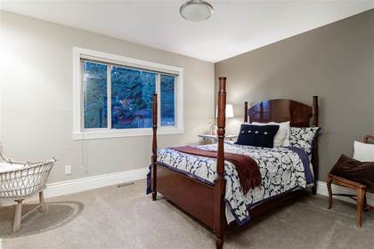 1887-orkney-place-northlands-north-vancouver-14 at 1887 Orkney Place, Northlands, North Vancouver 1887-orkney-place-northlands-north-vancouver-14 at 1887 Orkney Place, Northlands, North Vancouver