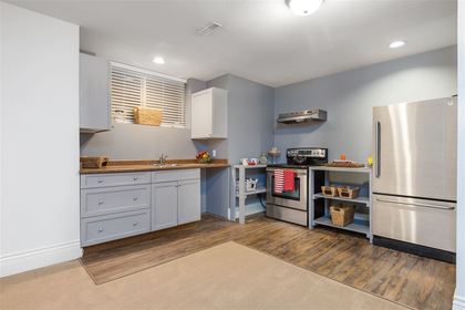 1887-orkney-place-northlands-north-vancouver-15 at 1887 Orkney Place, Northlands, North Vancouver 1887-orkney-place-northlands-north-vancouver-15 at 1887 Orkney Place, Northlands, North Vancouver