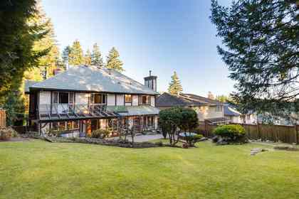 1887-orkney-place-northlands-north-vancouver-16 at 1887 Orkney Place, Northlands, North Vancouver 1887-orkney-place-northlands-north-vancouver-16 at 1887 Orkney Place, Northlands, North Vancouver