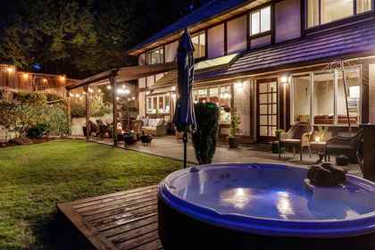 1887-orkney-place-northlands-north-vancouver-17 at 1887 Orkney Place, Northlands, North Vancouver 1887-orkney-place-northlands-north-vancouver-17 at 1887 Orkney Place, Northlands, North Vancouver