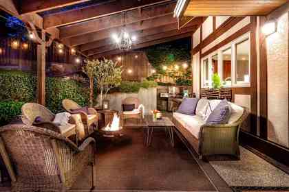 1887-orkney-place-northlands-north-vancouver-18 at 1887 Orkney Place, Northlands, North Vancouver 1887-orkney-place-northlands-north-vancouver-18 at 1887 Orkney Place, Northlands, North Vancouver