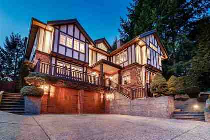 1887-orkney-place-northlands-north-vancouver-19 at 1887 Orkney Place, Northlands, North Vancouver 1887-orkney-place-northlands-north-vancouver-19 at 1887 Orkney Place, Northlands, North Vancouver