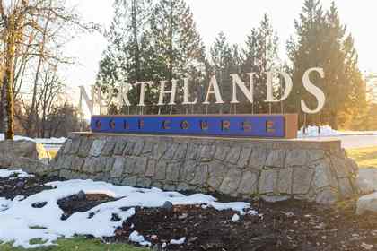 1887-orkney-place-northlands-north-vancouver-20 at 1887 Orkney Place, Northlands, North Vancouver 1887-orkney-place-northlands-north-vancouver-20 at 1887 Orkney Place, Northlands, North Vancouver