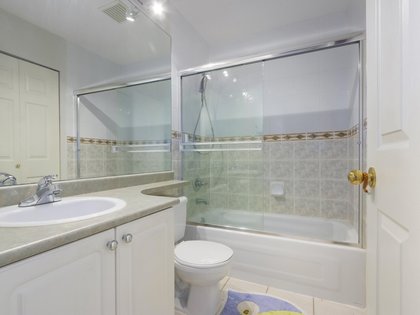 12 at 205 - 83 Star Crescent, Queensborough, New Westminster