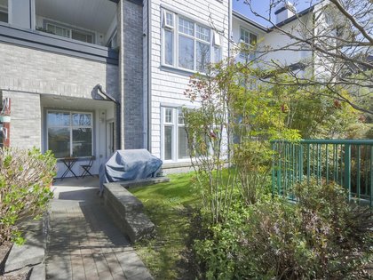 14 at 205 - 83 Star Crescent, Queensborough, New Westminster 14 at 205 - 83 Star Crescent, Queensborough, New Westminster