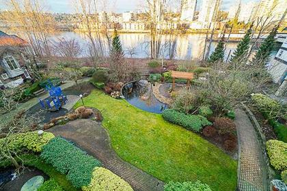 262354030-14 at 205 - 83 Star Crescent, Queensborough, New Westminster