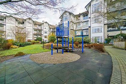 262354030-15 at 205 - 83 Star Crescent, Queensborough, New Westminster