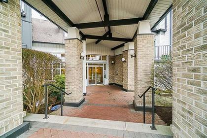 262354030-3 at 205 - 83 Star Crescent, Queensborough, New Westminster 262354030-3 at 205 - 83 Star Crescent, Queensborough, New Westminster