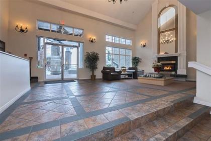 262363488-17 at 205 - 83 Star Crescent, Queensborough, New Westminster 262363488-17 at 205 - 83 Star Crescent, Queensborough, New Westminster