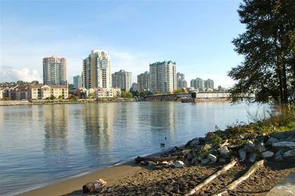 262366255-16 at 205 - 83 Star Crescent, Queensborough, New Westminster