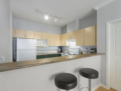 6 at 205 - 83 Star Crescent, Queensborough, New Westminster 6 at 205 - 83 Star Crescent, Queensborough, New Westminster