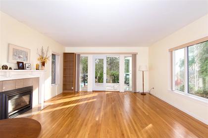 1075-leyland-street-sentinel-hill-west-vancouver-05 at 1075 Leyland Street, Sentinel Hill, West Vancouver 1075-leyland-street-sentinel-hill-west-vancouver-05 at 1075 Leyland Street, Sentinel Hill, West Vancouver