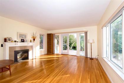 1075-leyland-street-sentinel-hill-west-vancouver-06 at 1075 Leyland Street, Sentinel Hill, West Vancouver 1075-leyland-street-sentinel-hill-west-vancouver-06 at 1075 Leyland Street, Sentinel Hill, West Vancouver