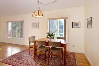 1075-leyland-street-sentinel-hill-west-vancouver-08 at 1075 Leyland Street, Sentinel Hill, West Vancouver 1075-leyland-street-sentinel-hill-west-vancouver-08 at 1075 Leyland Street, Sentinel Hill, West Vancouver