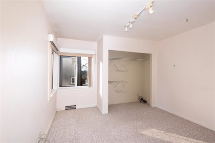 1075-leyland-street-sentinel-hill-west-vancouver-12 at 1075 Leyland Street, Sentinel Hill, West Vancouver 1075-leyland-street-sentinel-hill-west-vancouver-12 at 1075 Leyland Street, Sentinel Hill, West Vancouver