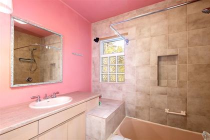 1075-leyland-street-sentinel-hill-west-vancouver-13 at 1075 Leyland Street, Sentinel Hill, West Vancouver 1075-leyland-street-sentinel-hill-west-vancouver-13 at 1075 Leyland Street, Sentinel Hill, West Vancouver