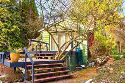 1075-leyland-street-sentinel-hill-west-vancouver-14 at 1075 Leyland Street, Sentinel Hill, West Vancouver 1075-leyland-street-sentinel-hill-west-vancouver-14 at 1075 Leyland Street, Sentinel Hill, West Vancouver