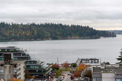 1412-esquimalt-avenue-ambleside-west-vancouver-01 at 903 - 1412 Esquimalt Avenue, Ambleside, West Vancouver 1412-esquimalt-avenue-ambleside-west-vancouver-01 at 903 - 1412 Esquimalt Avenue, Ambleside, West Vancouver