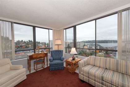 1412-esquimalt-avenue-ambleside-west-vancouver-02 at 903 - 1412 Esquimalt Avenue, Ambleside, West Vancouver 1412-esquimalt-avenue-ambleside-west-vancouver-02 at 903 - 1412 Esquimalt Avenue, Ambleside, West Vancouver