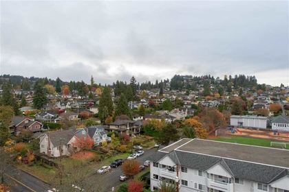 1412-esquimalt-avenue-ambleside-west-vancouver-03 at 903 - 1412 Esquimalt Avenue, Ambleside, West Vancouver 1412-esquimalt-avenue-ambleside-west-vancouver-03 at 903 - 1412 Esquimalt Avenue, Ambleside, West Vancouver